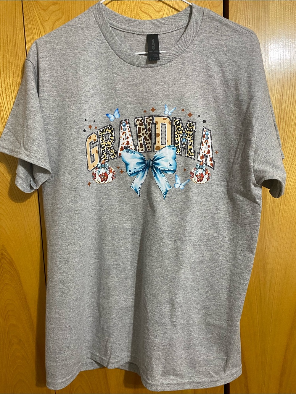 Cricut print T-dshirt